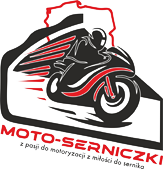 Moto-Serniczki logo