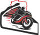 Moto-Serniczki Stowarzyszenie motocyklowe